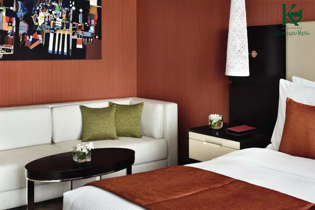 Movenpick
